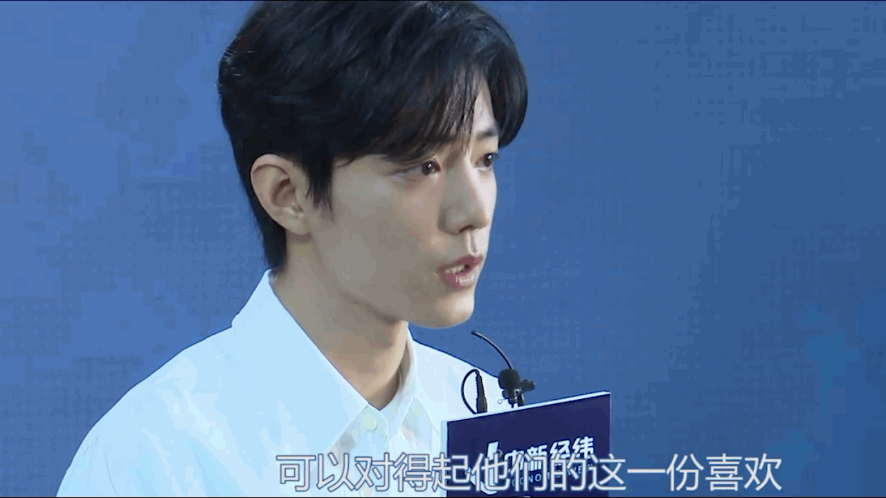 赛后突围战来临;犹他爵士围绕法国杯单刀错失;质疑声仍在;年轻球员得到机会的简单介绍 赛后突围战来临;犹他爵士围绕法国杯单刀错失;质疑声仍在;年轻球员得到机会的简单介绍