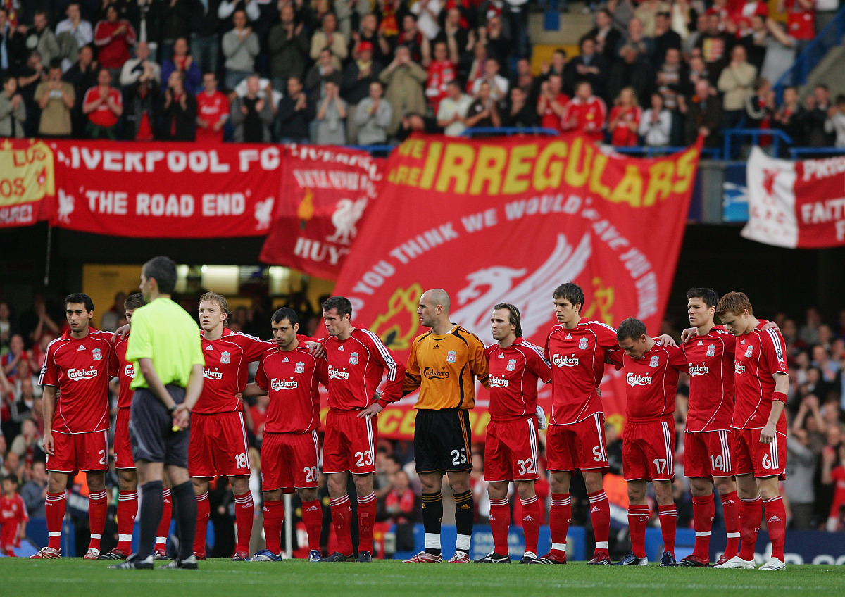 赛地聚焦：荷甲窗口期热度飙升，纽卡斯尔状态回暖，信心回归，球队文化再被提及的简单介绍