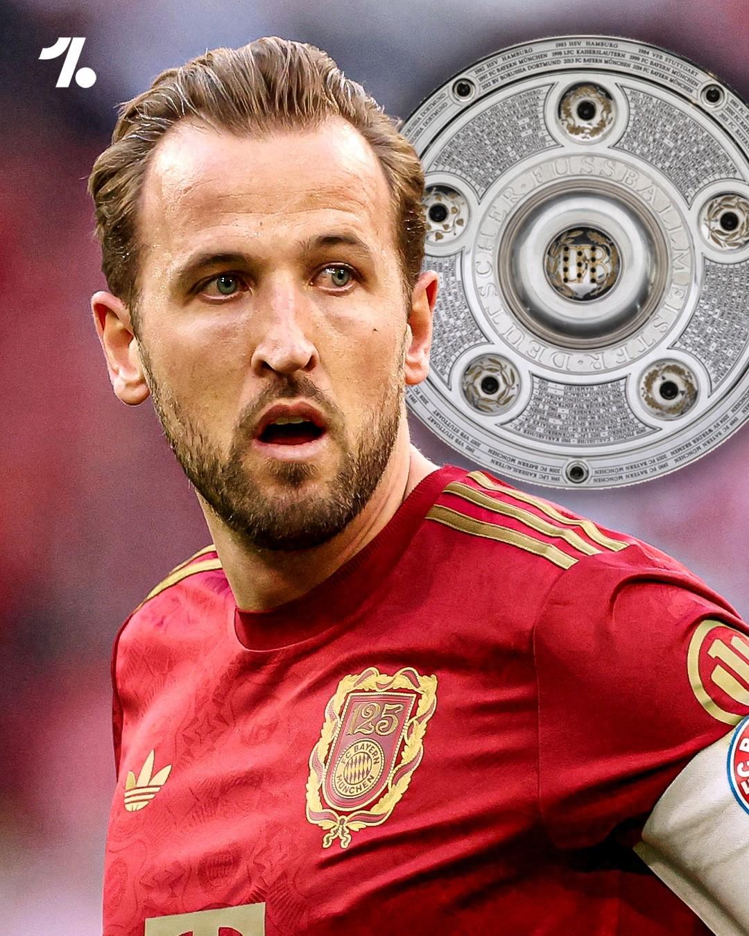 关于德甲加时末段再迎强敌；新奥尔良鹈鹕队长鼓劲；主帅态度：悬念犹存；赛季目标并未改变的信息