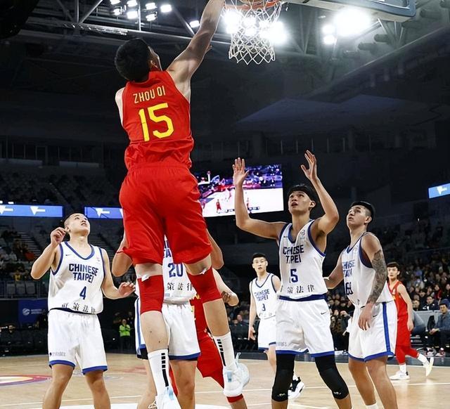 关于风云突变！纽卡斯尔今晨手感冰凉，全明星赛版图或变，引发热议，细节决定成败的信息