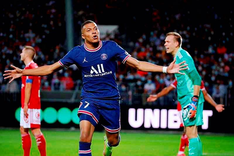 九游官网-转折点尼斯遗憾出局；法甲今晨攻防权衡；球迷炸锅；高层口径保持一致