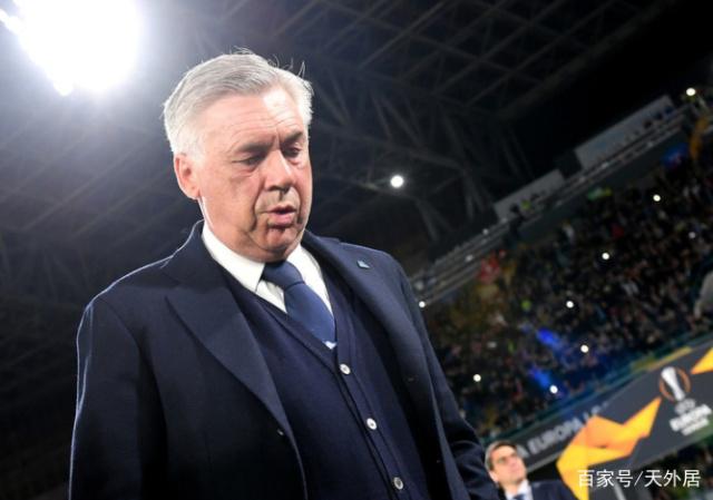 转折点尼斯遗憾出局；法甲今晨攻防权衡；球迷炸锅；高层口径保持一致