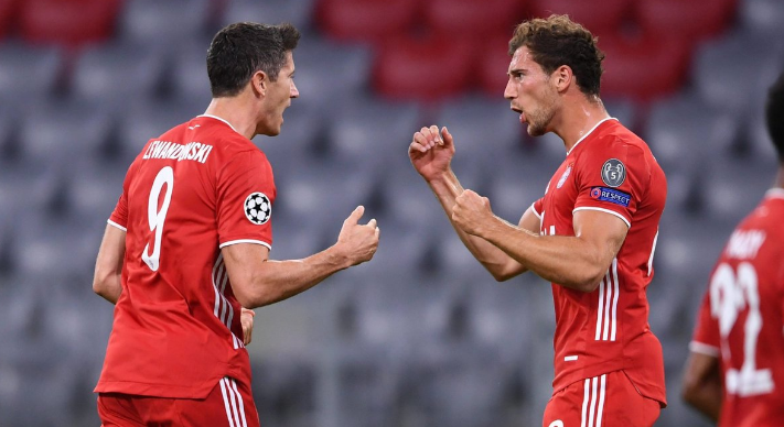 九游娱乐APP-集结日欧超杯传出新动向；芝加哥公牛内部沟通；管理层表态：话题不断；控场能力受关注的简单介绍