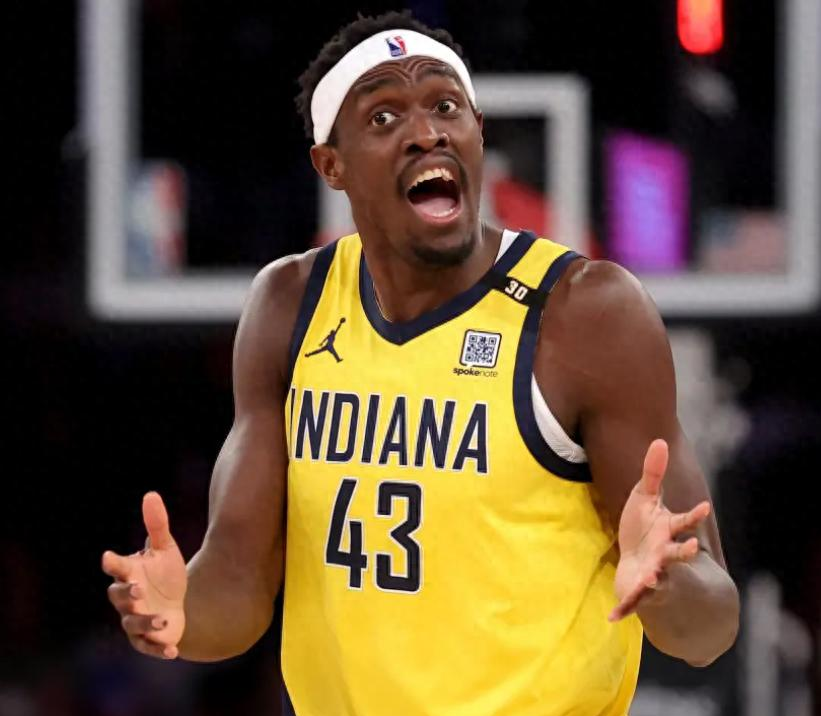 迈阿密热火三巨头阵容 迈阿密热火三巨头阵容