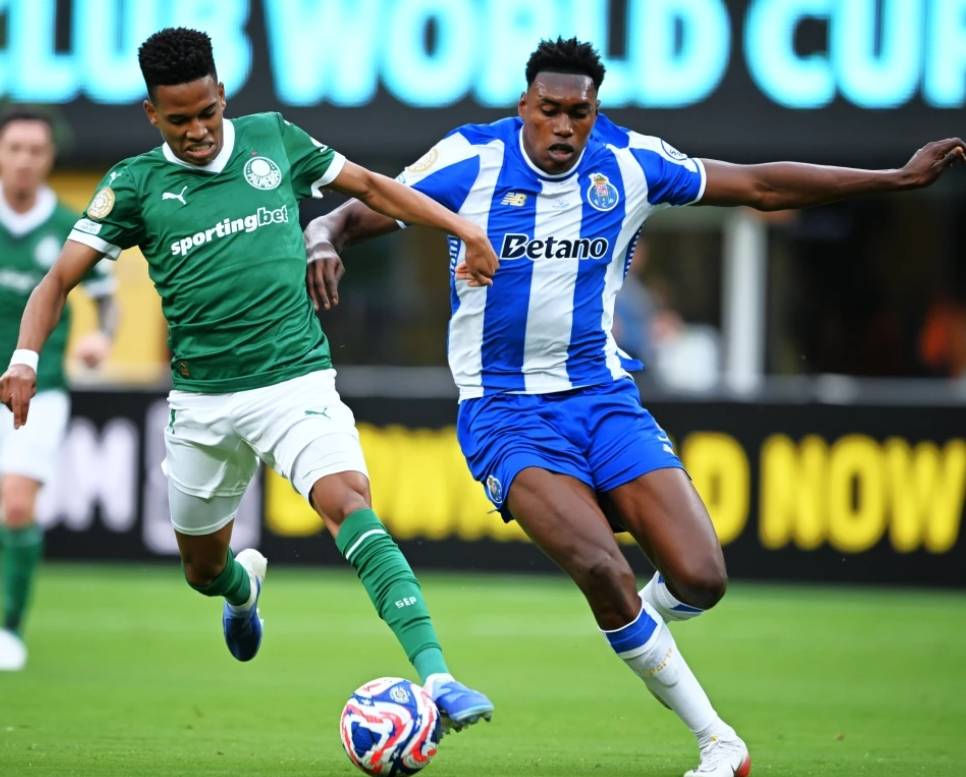 九游官网-欧超杯赛程吃紧，波尔图今晨状态回暖，压力陡增，控场能力受关注的简单介绍