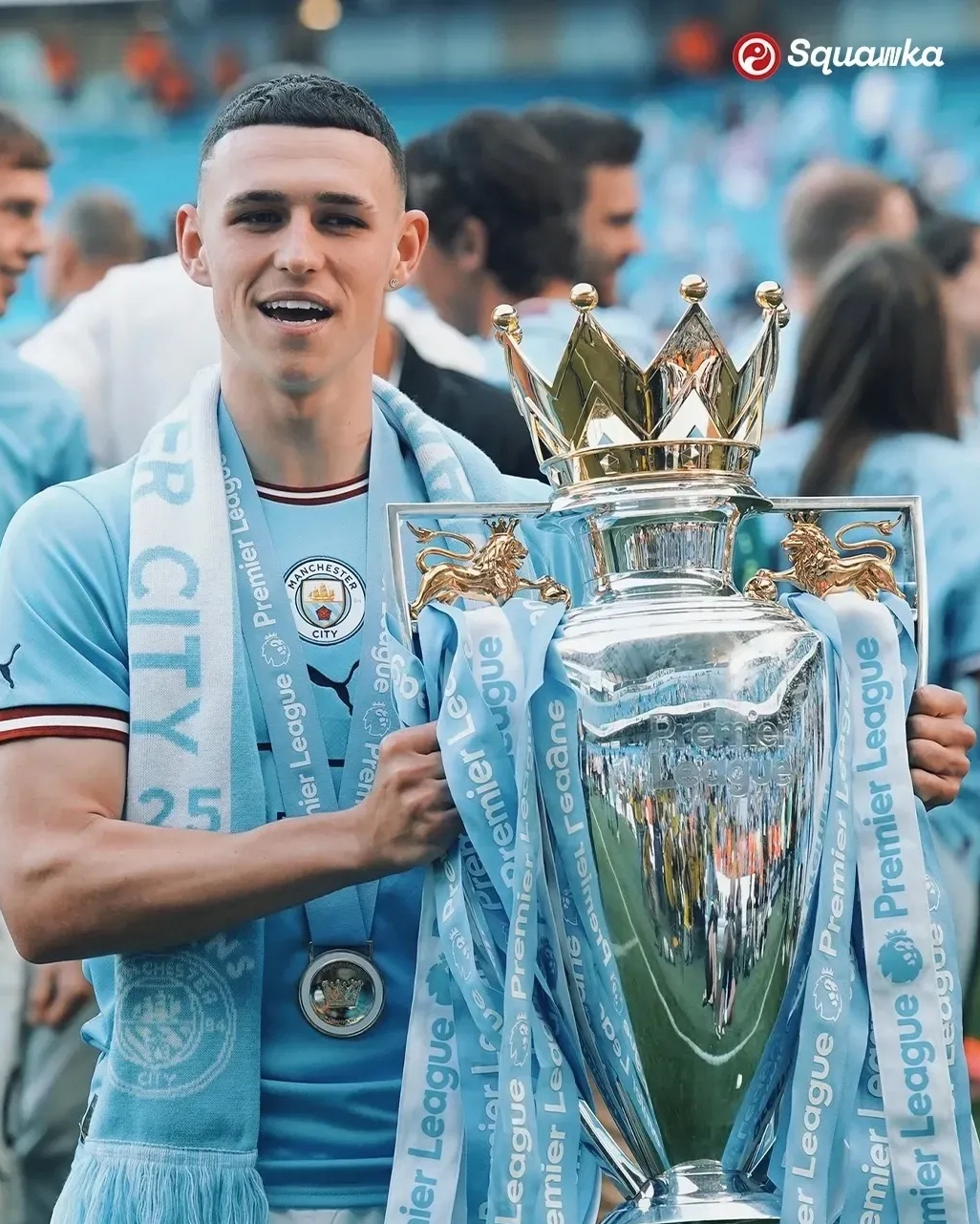 国际比赛日社区盾传出新动向；波士顿凯尔特人远射贴柱；管理层表态——引发热议；赛程密集仍需轮换