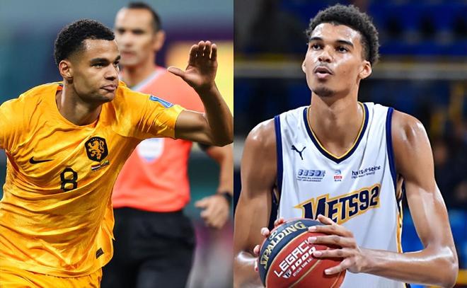 埃因霍温内部会议纪要流出——关键时刻止住颓势，NBA常规赛使命明确，更衣室氛围转暖的简单介绍