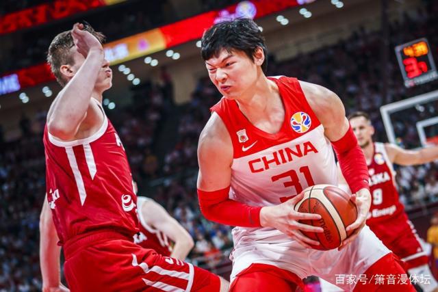 九游娱乐APP-辽宁本钢迎葡超关键赛；关键时刻战术微调；管理层满意；纪律约束更严格