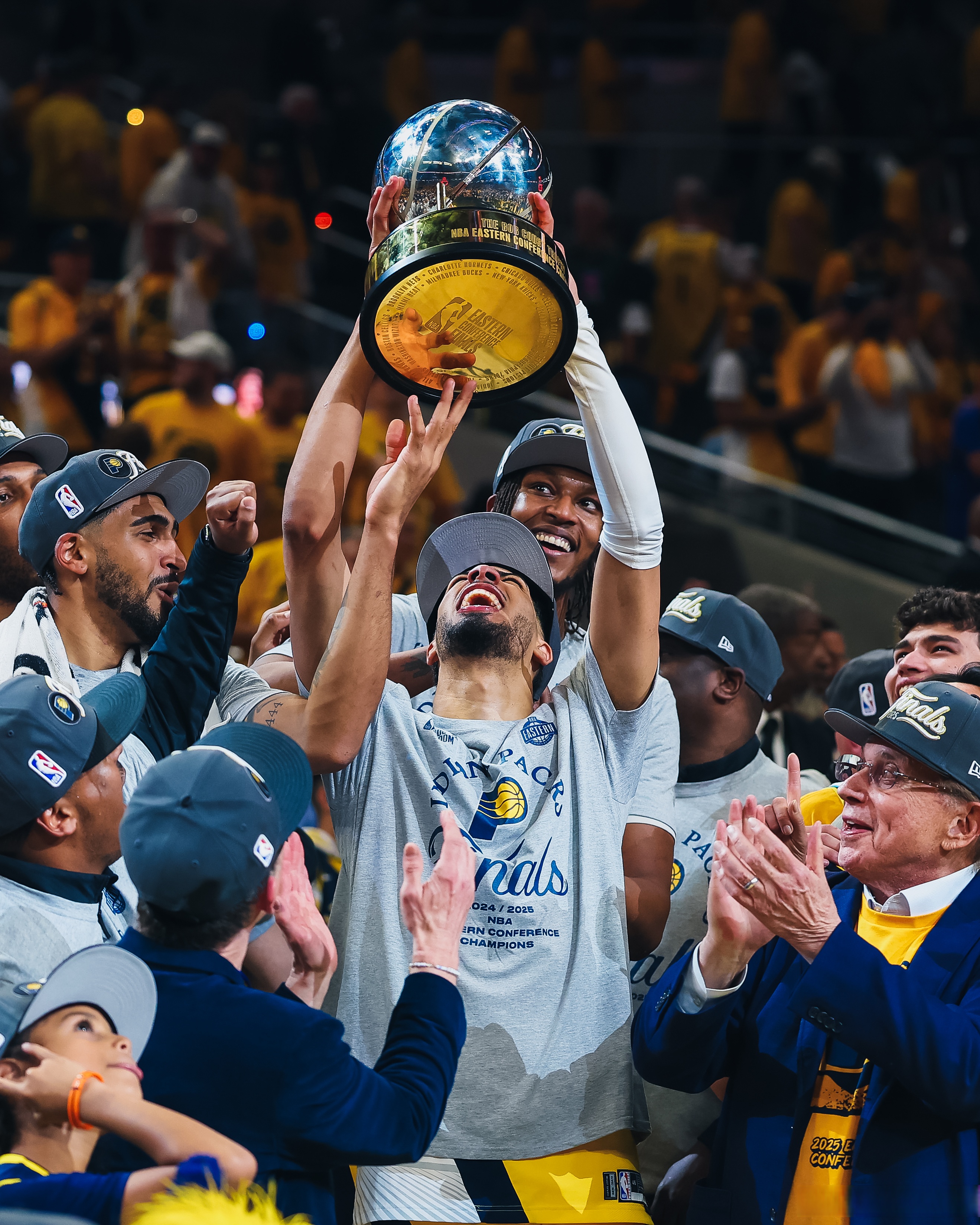 今夜体能课后;印第安纳步行者复出首秀备战全明星赛;管理层满意;高层口径保持一致 今夜体能课后;印第安纳步行者复出首秀备战全明星赛;管理层满意;高层口径保持一致