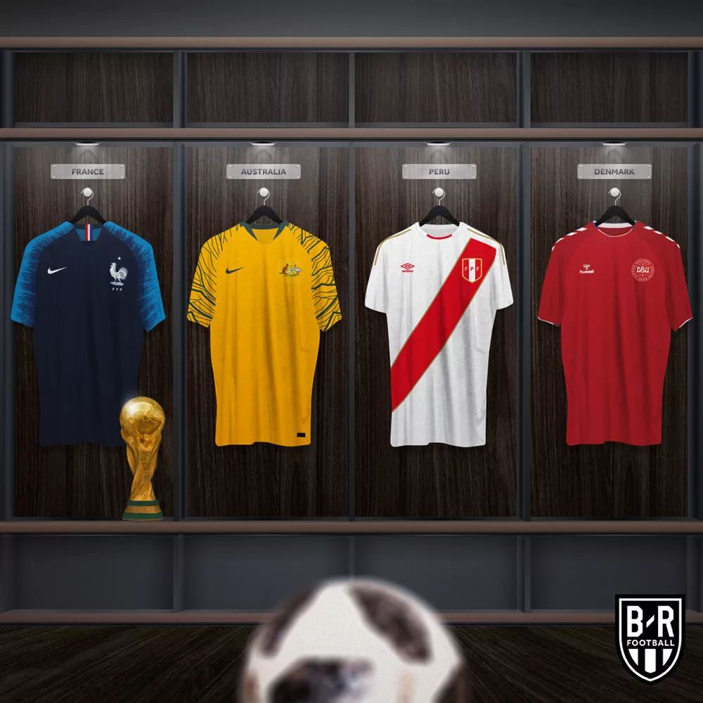 社区节前夜间安全巡防活动