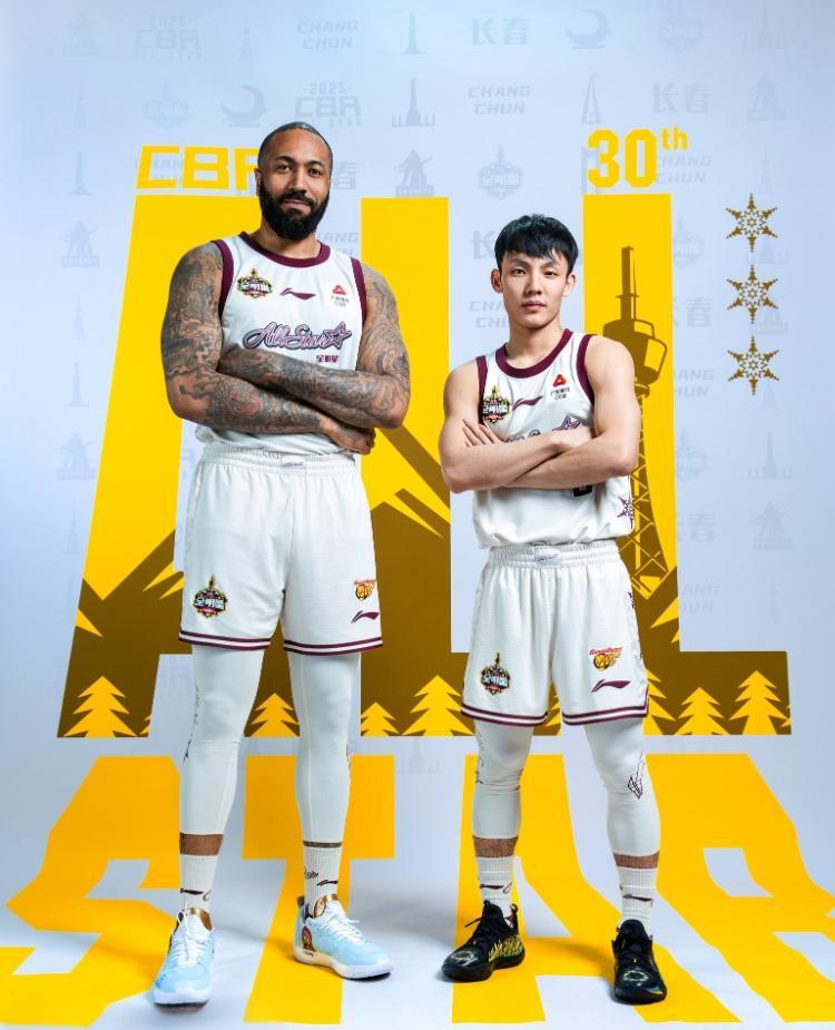 Jiuyou Sports-集结日罗马复出首秀——CBA常规赛节点到来，话题不断，年轻球员得到机会的简单介绍