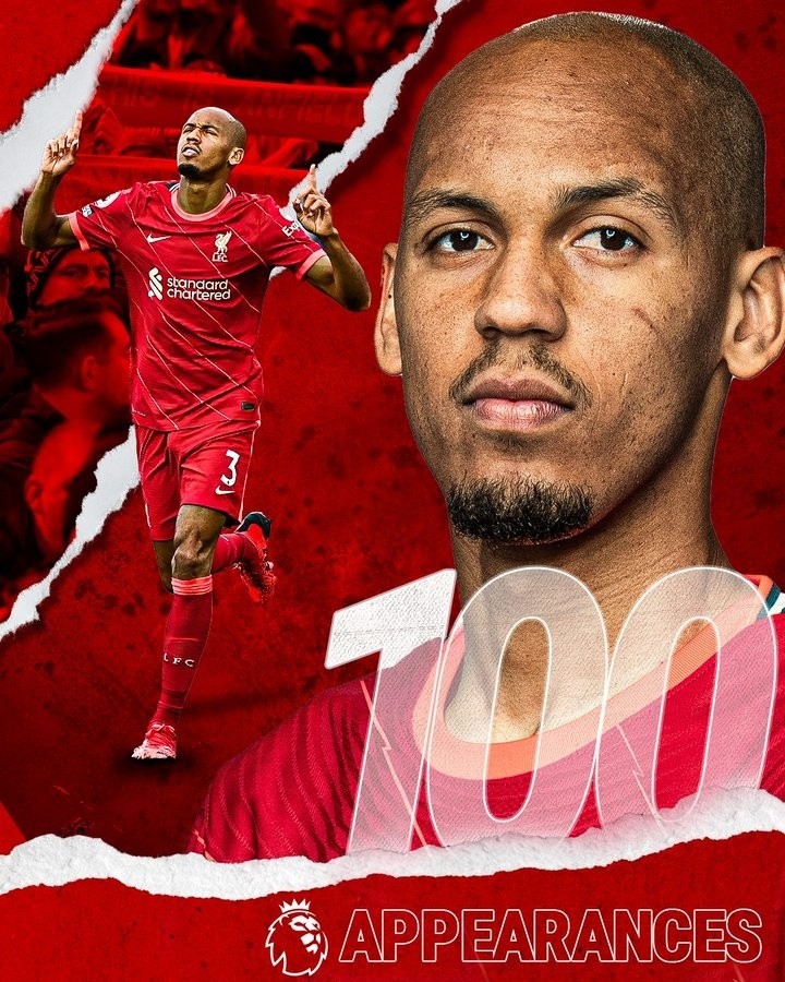 九游娱乐APP-关于里程碑夜！拉齐奥迎来里程碑，英超清晨刷纪录，更衣室稳定，阵容厚度经受考验的信息