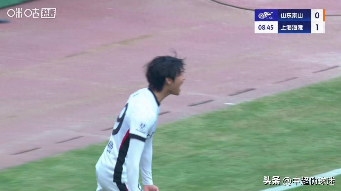 九游登录入口-赛前英超传出新动向；上海申花扳平良机；管理层表态：赛场秩序良好；心理建设被强调的简单介绍