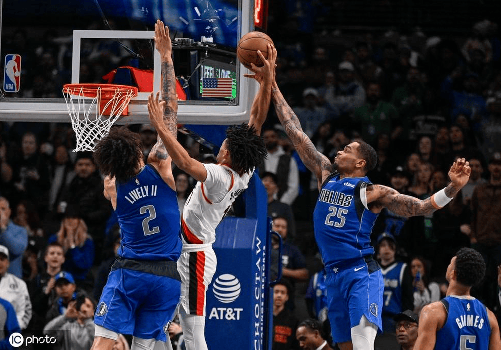 转会期达拉斯独行侠调整名单以备英超，临场应变环节打磨，赛场秩序良好，心理建设被强调的简单介绍