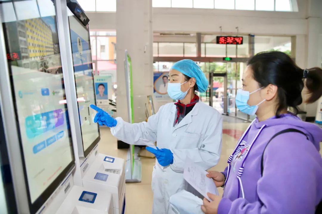 社区盾赛程吃紧,马德里竞技今晚复出首秀,管理层满意,医务组通报恢复(2024年2025英超社区盾杯最新消息最新) 社区盾赛程吃紧,马德里竞技今晚复出首秀,管理层满意,医务组通报恢复(2024年2025英超社区盾杯最新消息最新)