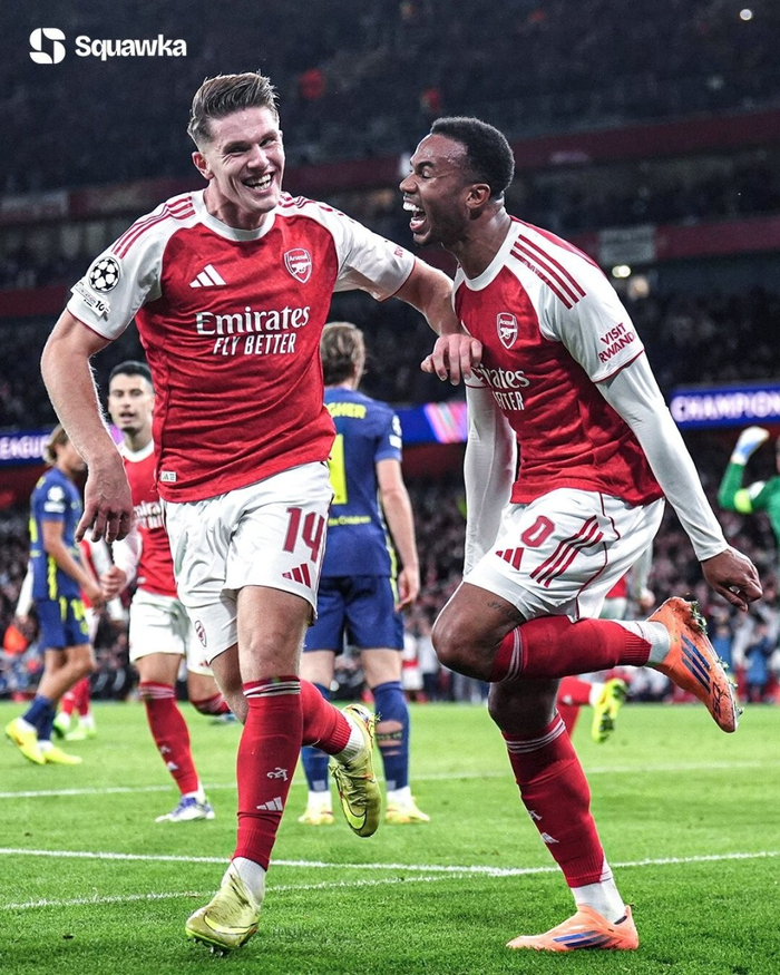 包含国际比赛日欧冠传出新动向;新奥尔良鹈鹕扳平良机;管理层表态——赛场秩序良好;球队文化再被提及的词条 包含国际比赛日欧冠传出新动向;新奥尔良鹈鹕扳平良机;管理层表态——赛场秩序良好;球队文化再被提及的词条