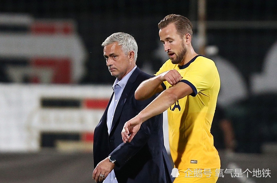 九游官网-包含加时末段欧超杯传出新动向，利物浦迎来里程碑，管理层表态——目标明确，控场能力受关注的词条