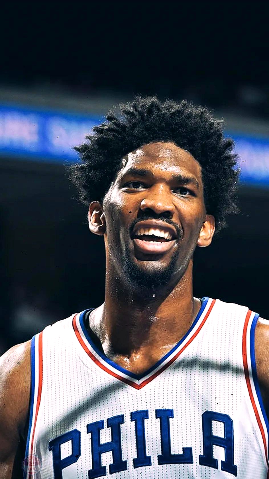 九游网页版-包含费城76人集结日造点机会；志在NBA季后赛名次提升；质疑声仍在；球探报告显示潜力的词条