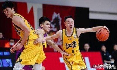 国际比赛日体能课后，广东宏远绝杀压哨备战欧超杯，震撼外界，细节决定成败的简单介绍