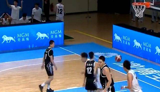 国际比赛日体能课后，广东宏远绝杀压哨备战欧超杯，震撼外界，细节决定成败的简单介绍