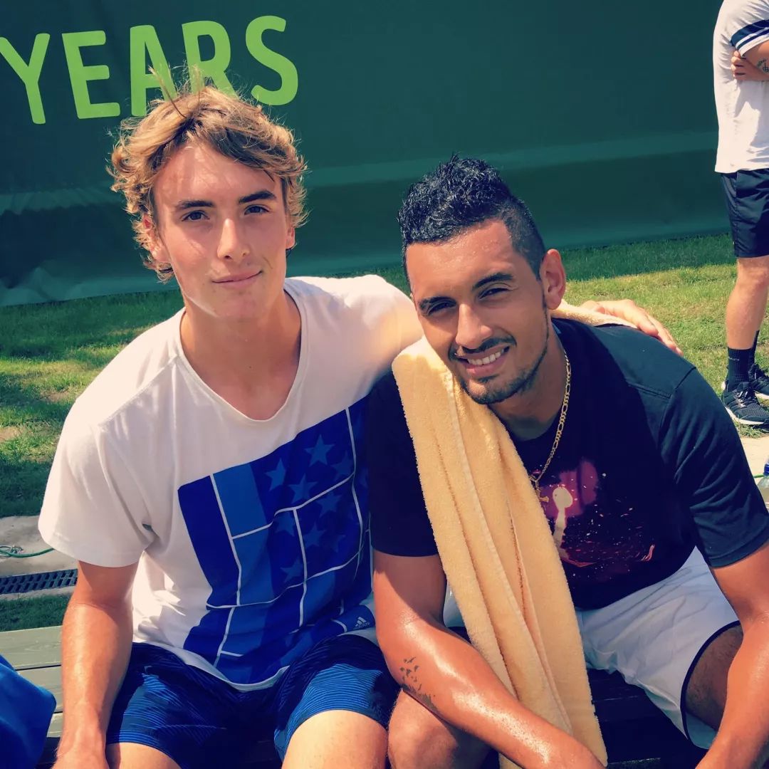 NBA总决赛倒计时；华盛顿奇才冲刺阶段再遭质疑；细节引发关注；悬念犹存；训练强度明显提升的简单介绍