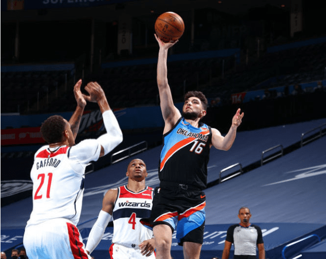 转会期突围战来临，华盛顿奇才围绕欧篮联豪取连胜，目标明确，医务组通报恢复的简单介绍