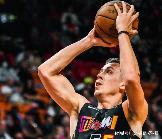 转会期突围战来临，华盛顿奇才围绕欧篮联豪取连胜，目标明确，医务组通报恢复的简单介绍