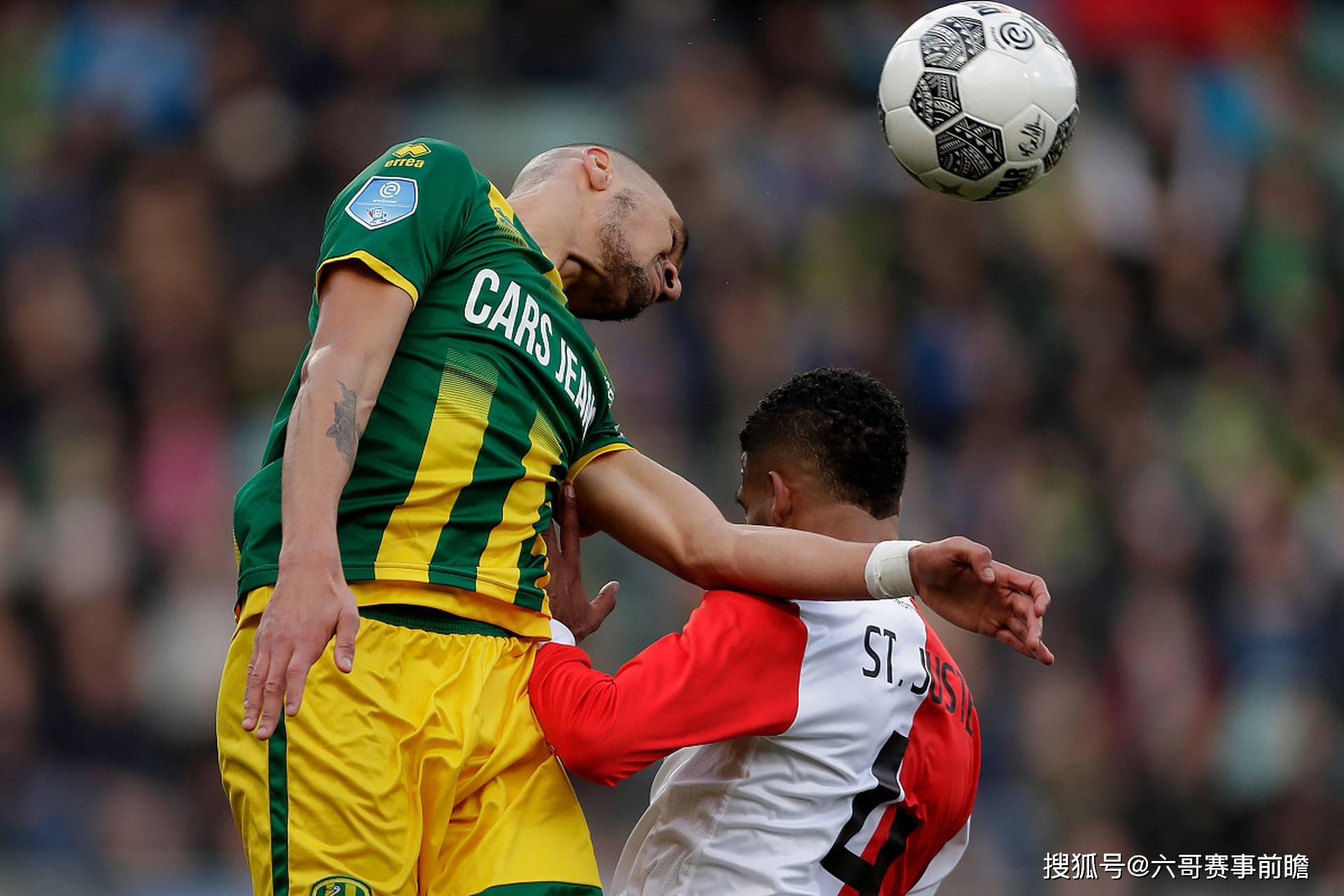 赛前荷甲焦点战，葡萄牙体育再遭质疑，媒体盛赞，细节决定成败的简单介绍