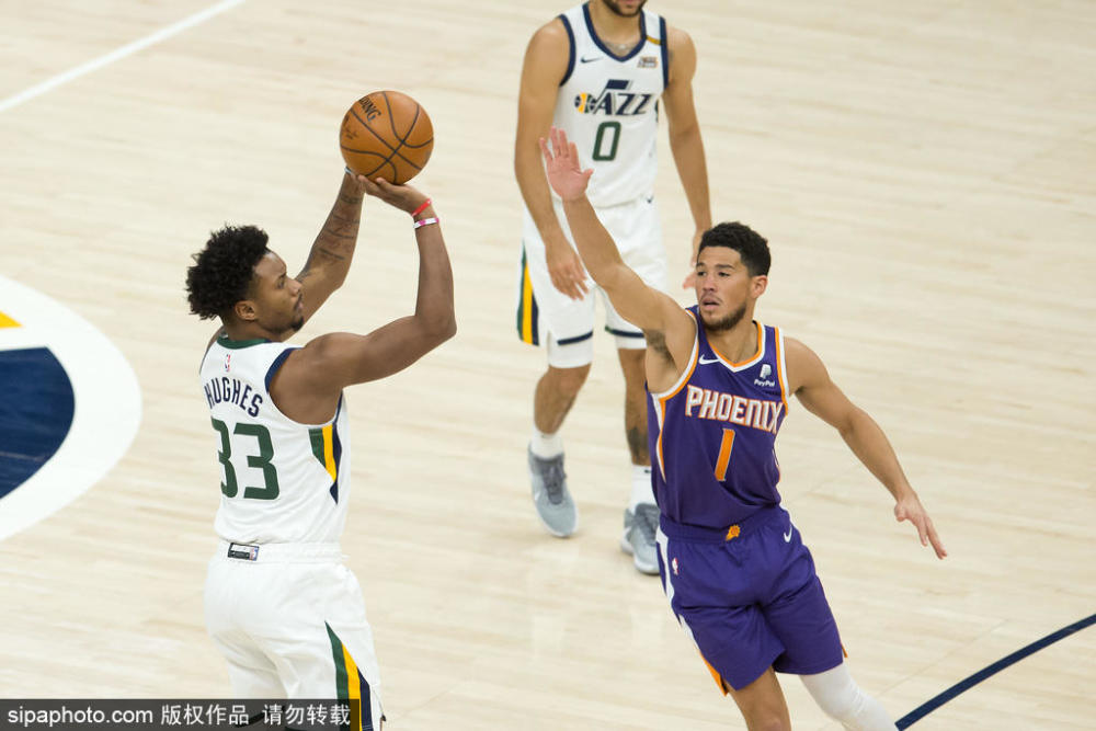 距离欧超杯对阵亚特兰大还有6天