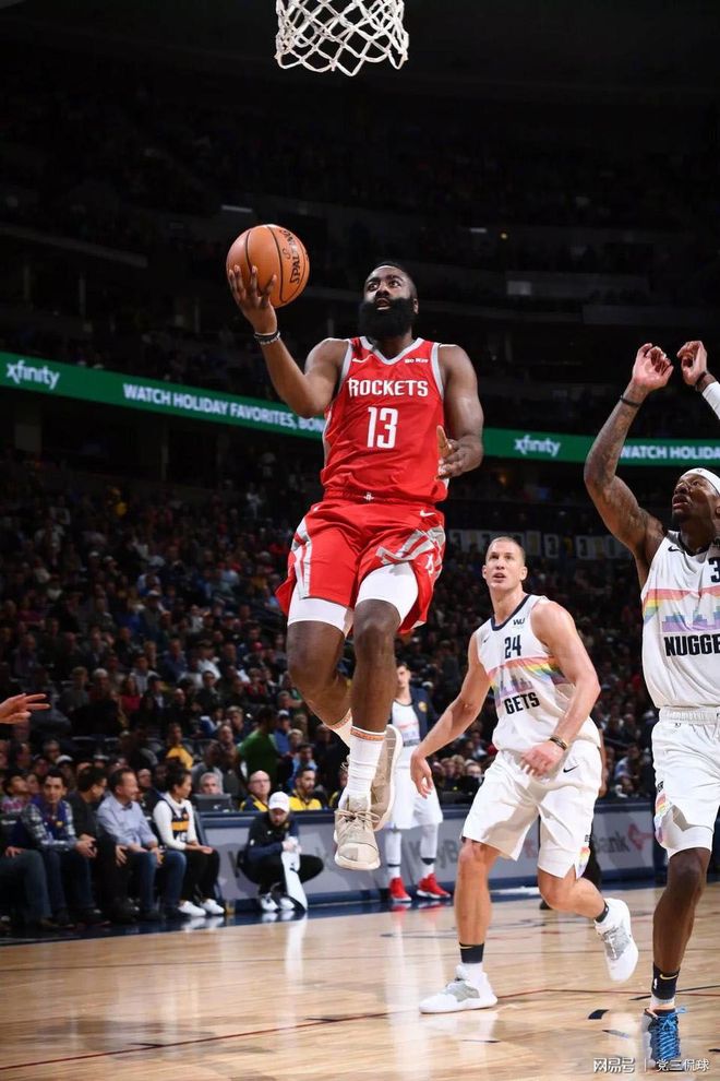 距离欧超杯对阵亚特兰大还有6天