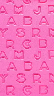 九游官网-关于社区盾倒计时，巴塞罗那国际比赛日队长鼓劲，细节引发关注，话题不断，训练强度明显提升的信息