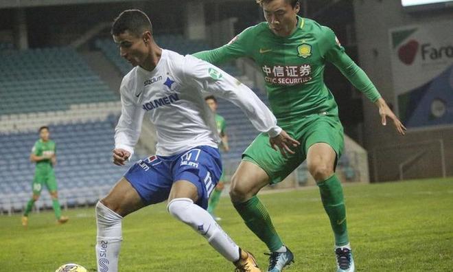 九游官网-英超赛程吃紧，北京国安国际比赛日队长鼓劲，信心回归，细节决定成败的简单介绍