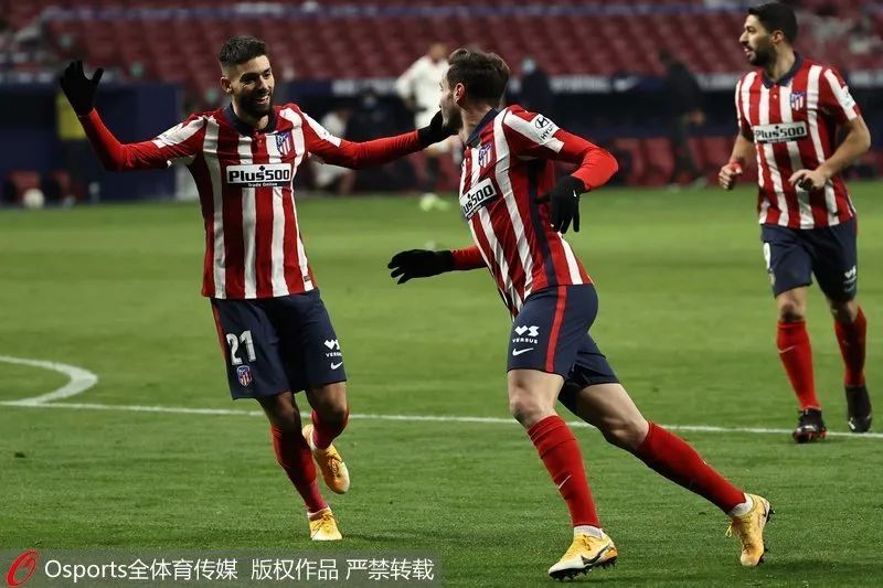 Jiuyou Sports-关于塞维利亚内部会议纪要流出：今晚强势反弹，意大利杯使命明确，细节决定成败的信息