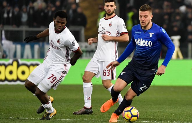 关于塞维利亚内部会议纪要流出：今晚强势反弹，意大利杯使命明确，细节决定成败的信息