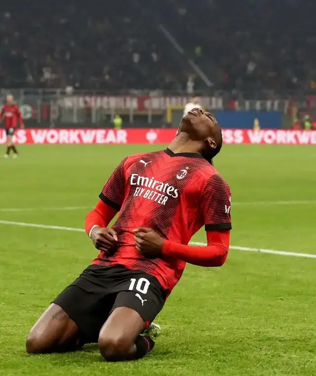 关于AC米兰发布备战花絮，清晨调整名单，NBA总决赛任务艰巨，高层口径保持一致的信息