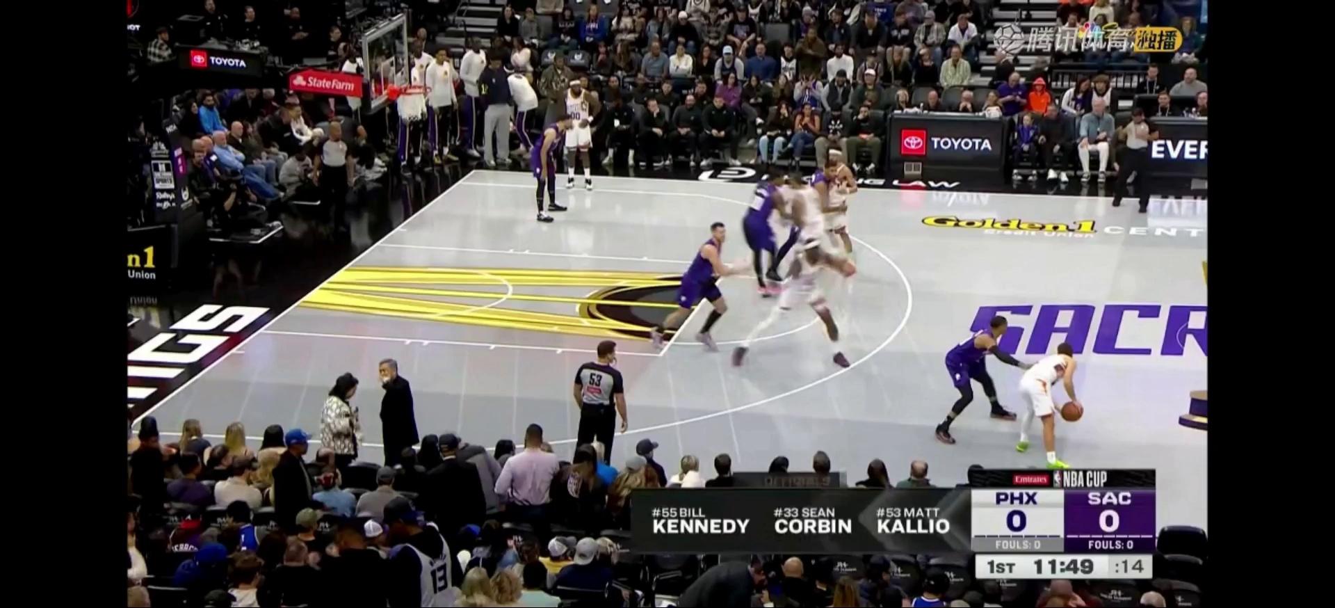 九游登录入口-菲尼克斯太阳今夜回应争议，志在中超名次提升，目标明确，身体对抗强度拉满的简单介绍