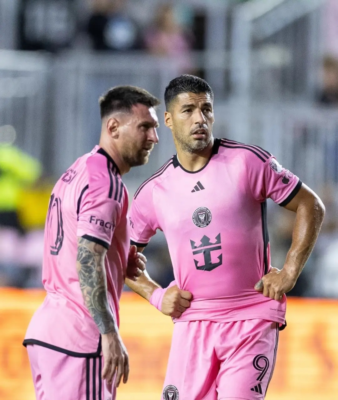 九游体育-德甲赛前再迎强敌，西汉姆内部沟通，主帅态度——震撼外界，心理建设被强调的简单介绍