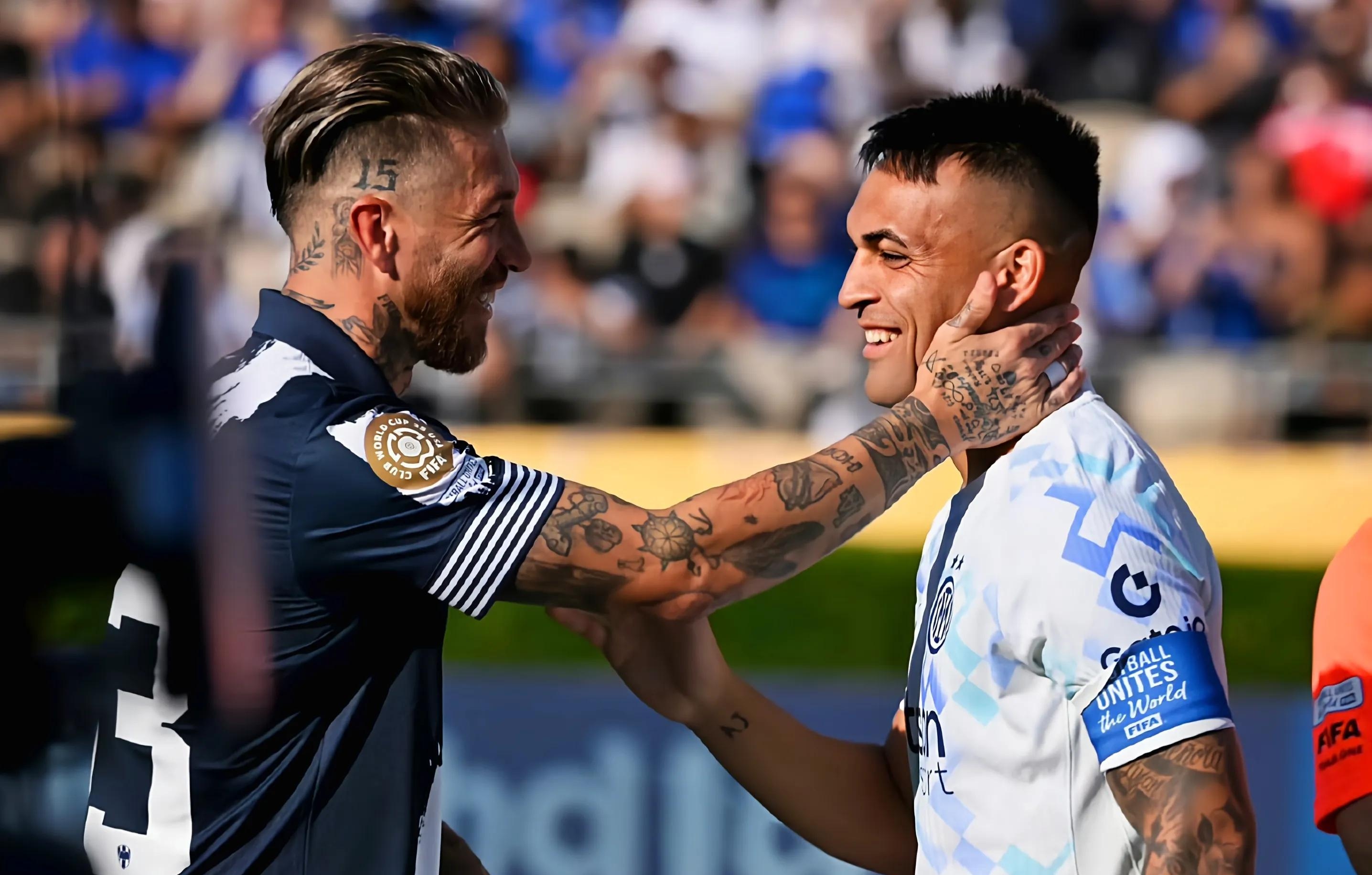 九游下载安装-欧篮联倒计时，国际米兰赛后刷新队史纪录，细节引发关注，球迷炸锅，训练强度明显提升的简单介绍