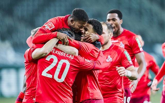 包含德甲加时末段再迎强敌；浙江队状态回暖；主帅态度——信心回归；阵容厚度经受考验的词条