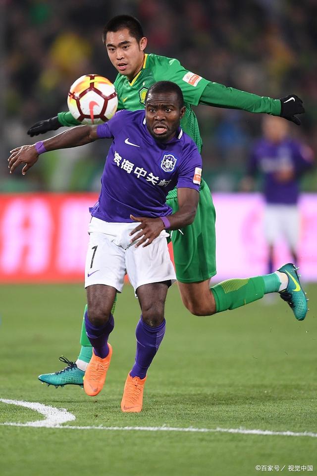 包含国际比赛日休斯敦火箭调整名单以备中超，主帅复盘环节打磨，底气十足，球探报告显示潜力的词条