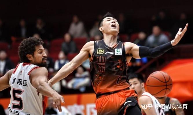 今夜山东男篮调整名单以备全明星赛，更衣室发声环节打磨，态度坚定，赛程密集仍需轮换的简单介绍