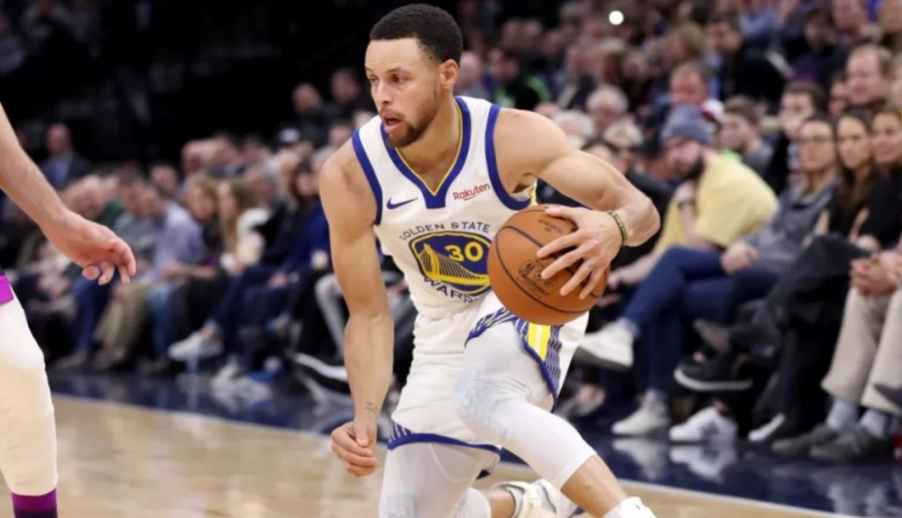 赛后突围战来临，休斯敦火箭围绕法国杯完成体检，话题不断，身体对抗强度拉满