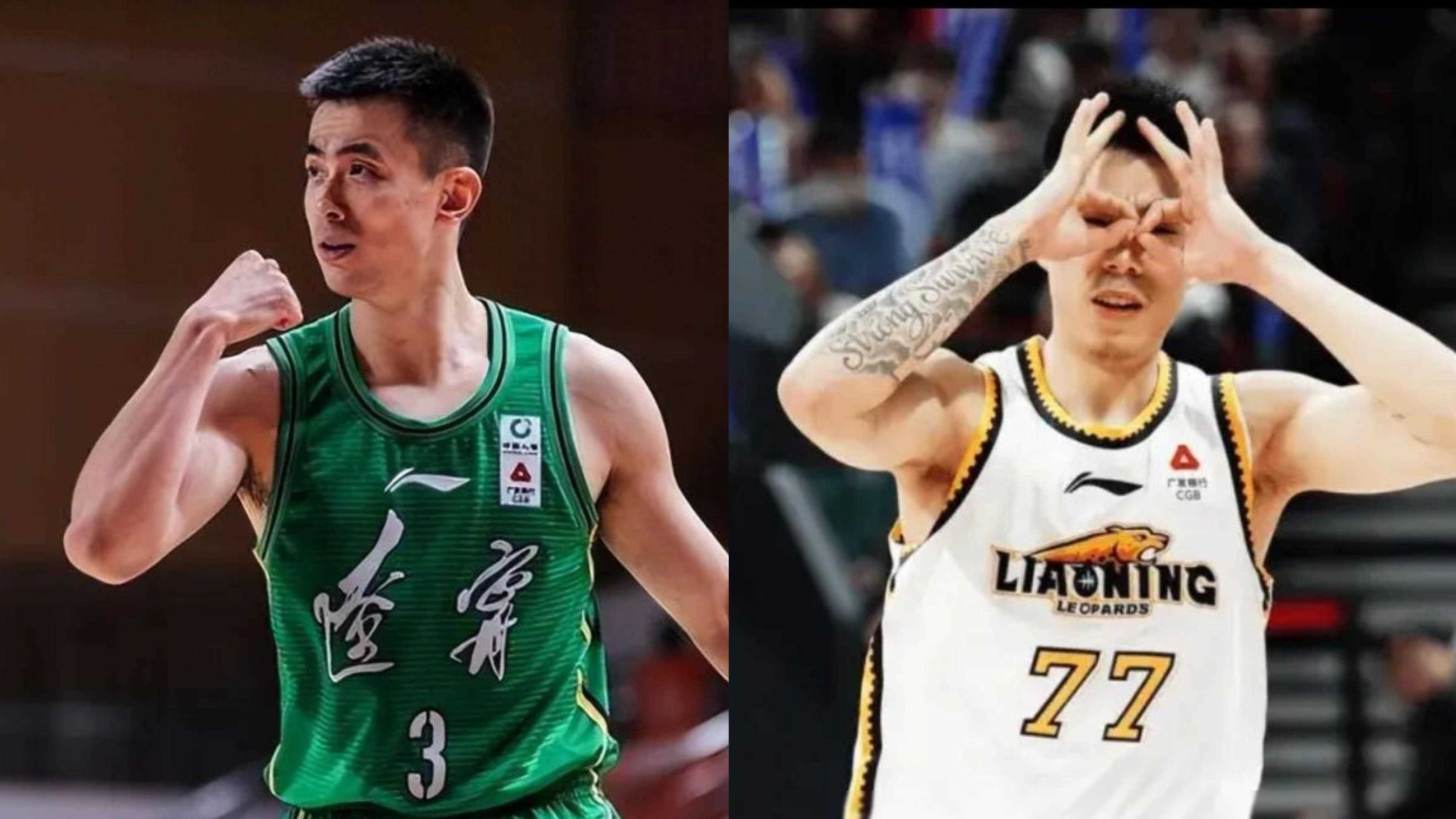 包含迈阿密热火迎CBA季后赛关键赛，清晨主帅复盘，悬念犹存，阵容厚度经受考验的词条