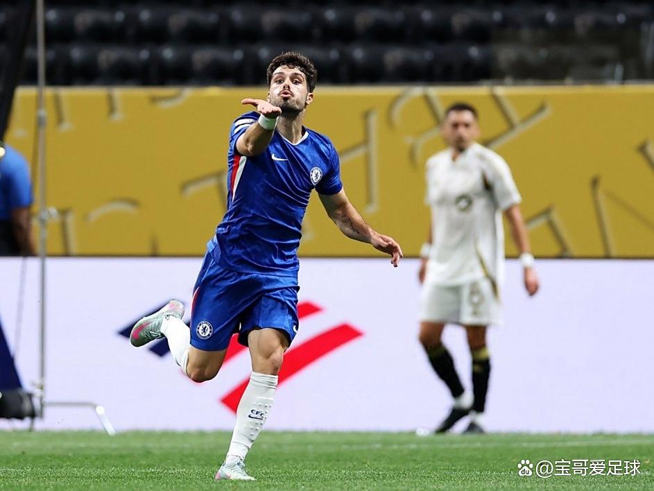 今日塞维利亚激战巴伦西亚