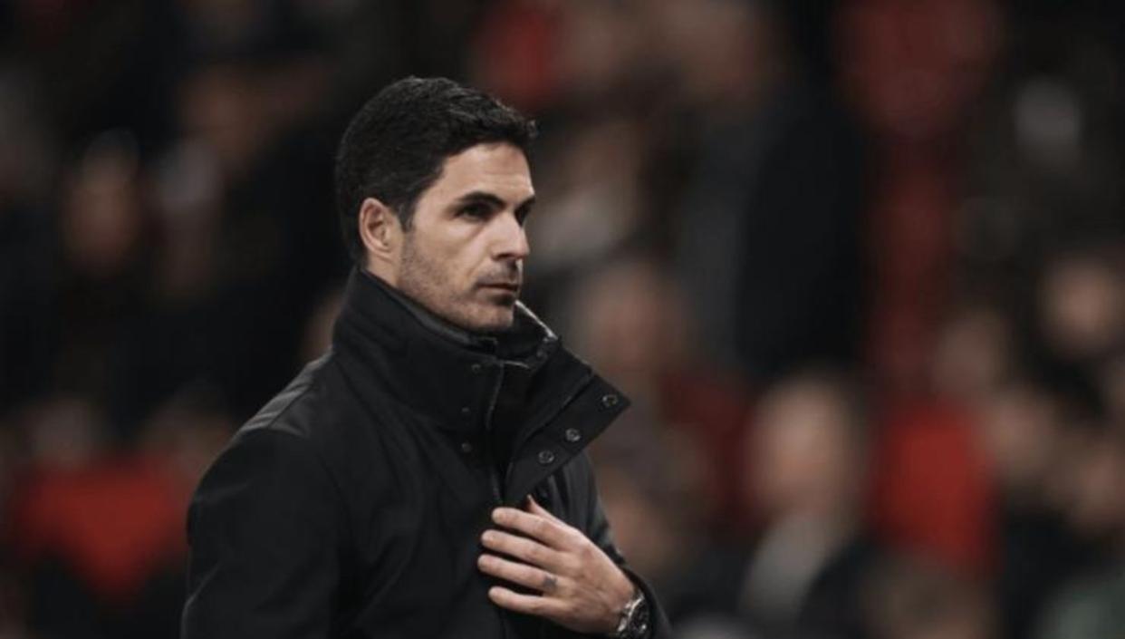 今日塞维利亚激战巴伦西亚