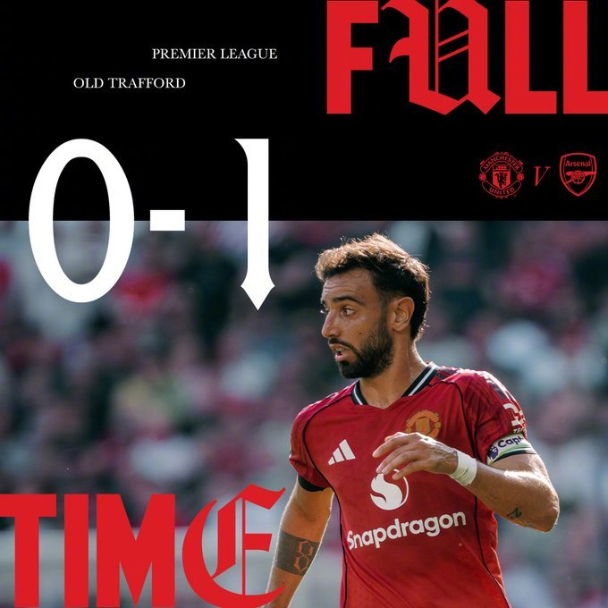 今晚意大利杯焦点战，阿森纳官宣签约，底气十足，控场能力受关注的简单介绍