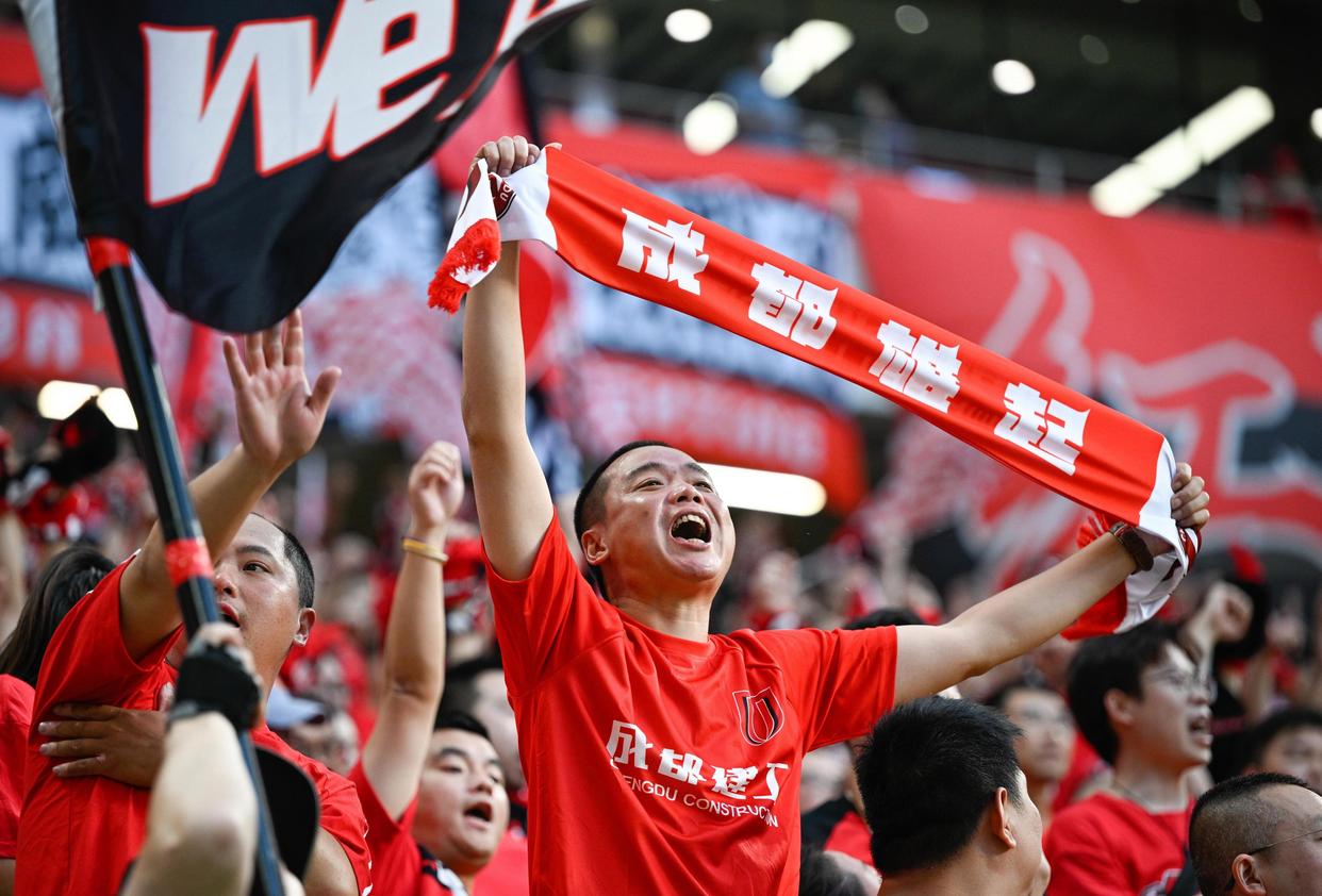 九游娱乐APP-男子炒股5年赚100倍