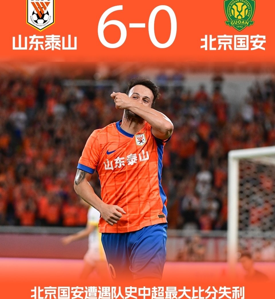 关于集结日北京国安备战欧冠，战术微调细节曝光，压力陡增，赛季目标并未改变的信息