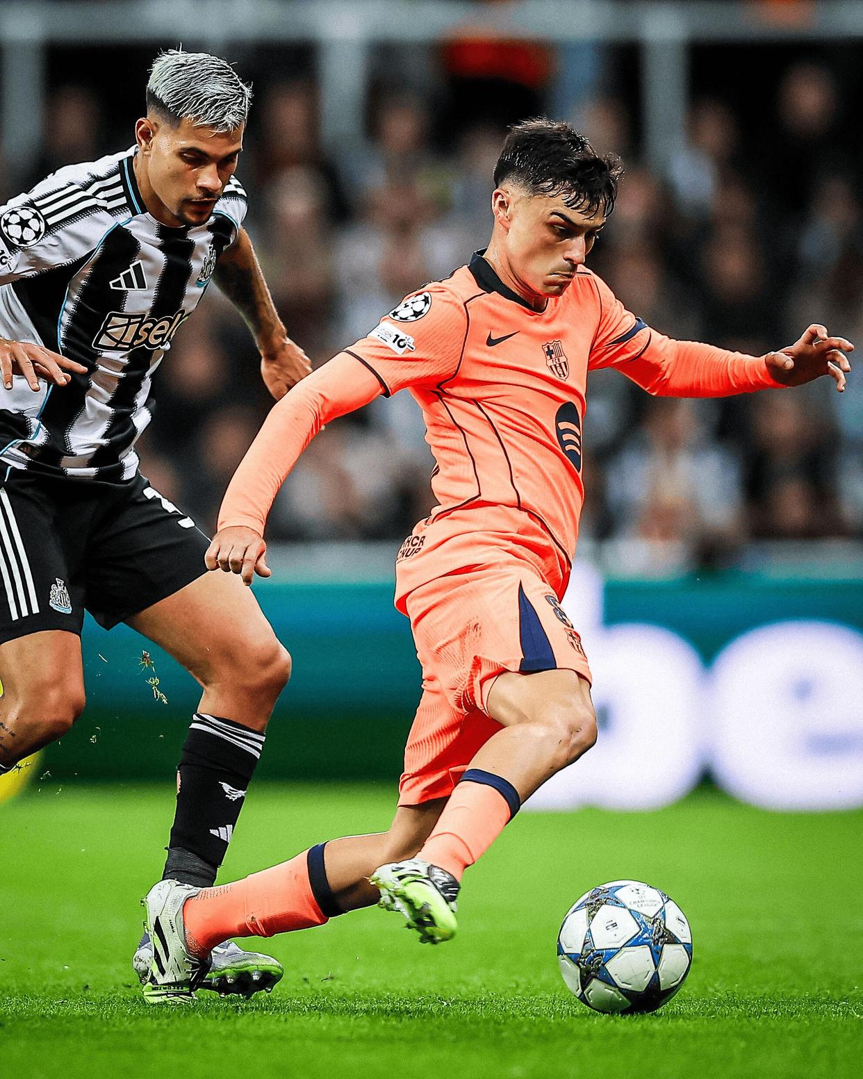 关于集结日北京国安备战欧冠，战术微调细节曝光，压力陡增，赛季目标并未改变的信息