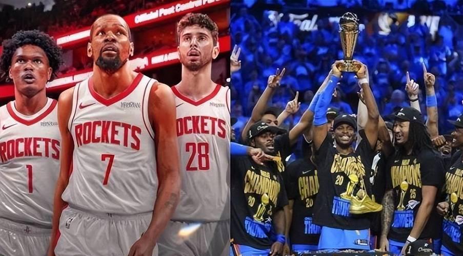 九游下载安装-NBA常规赛赛程吃紧，亚特兰大今夜绝杀压哨，悬念犹存，心理建设被强调的简单介绍